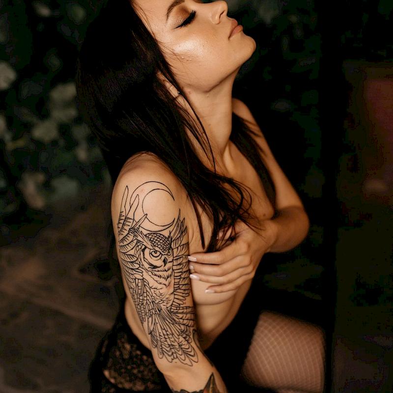 Valeria